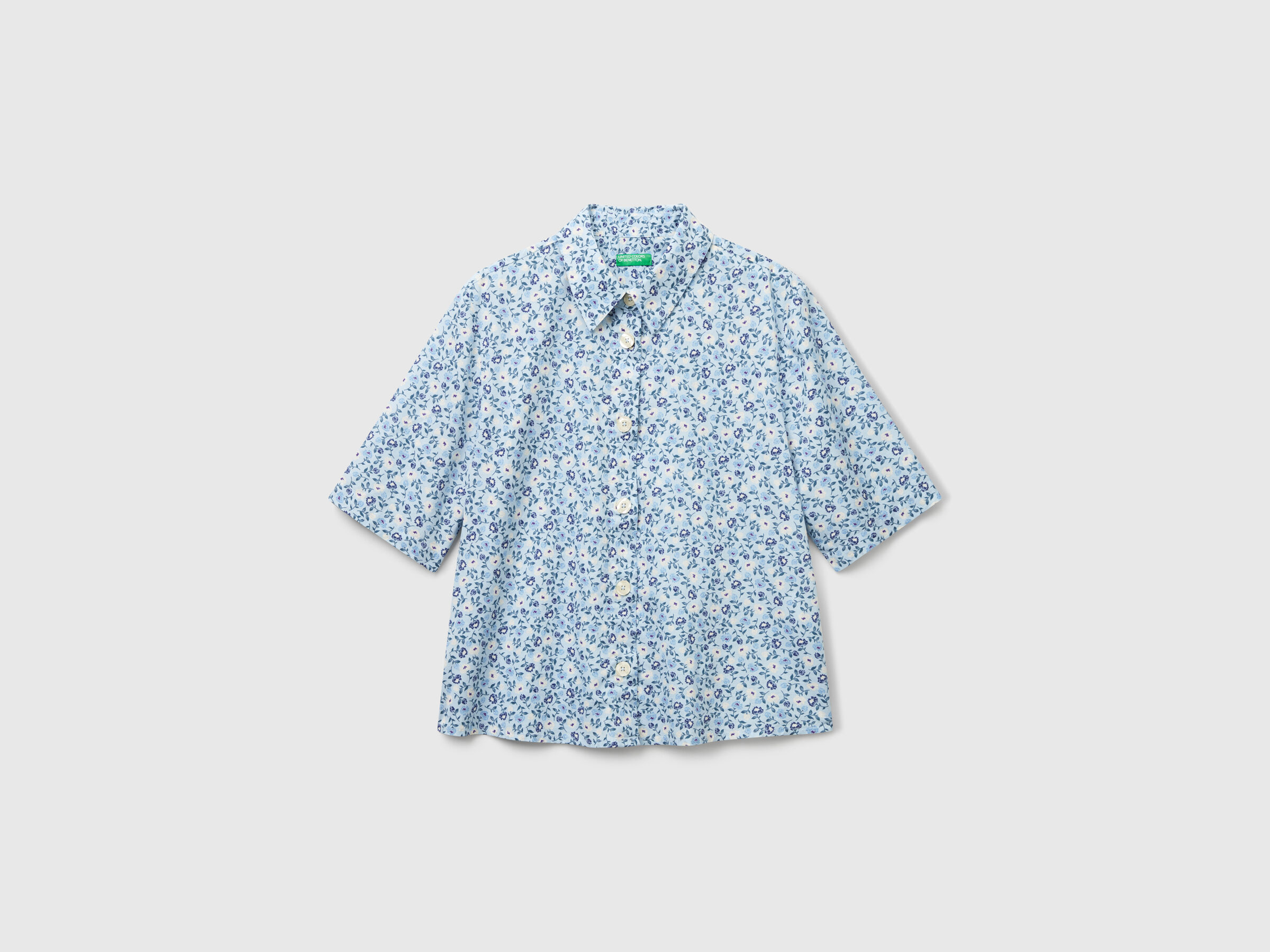SHIRT Women image number 3